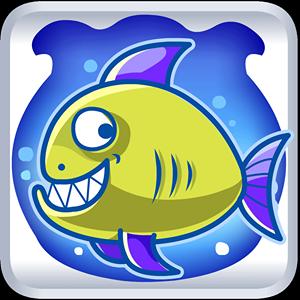 fish bowl GameSkip
