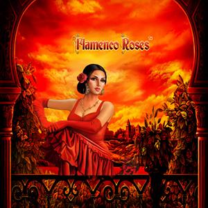 flamenco roses GameSkip