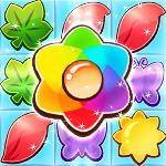 flower fantasy GameSkip