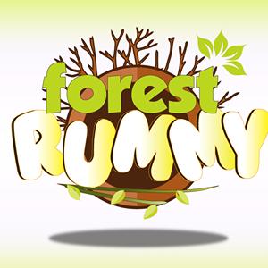 forest rummy GameSkip