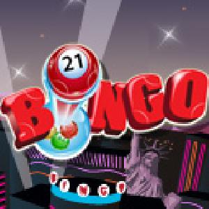 fr9 bingo GameSkip