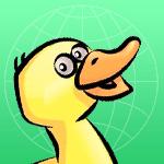 freakin' duck online GameSkip