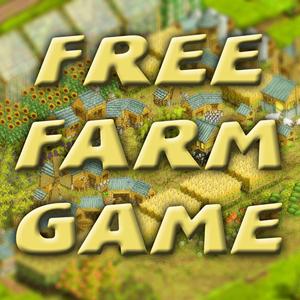 free farm game GameSkip