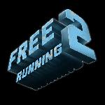 free running 2 GameSkip