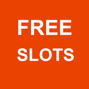 free slots GameSkip