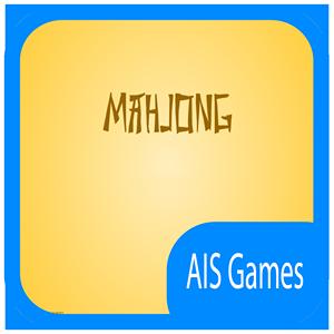 french mahjong GameSkip