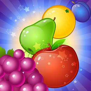 fruit duels GameSkip