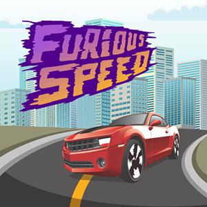 furious speed GameSkip