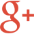 Google Plus offisiell side