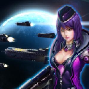 galaxy 2 best sci-fi space game GameSkip