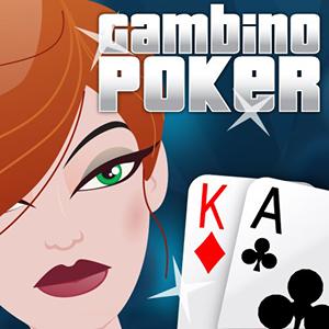 gambino poker GameSkip