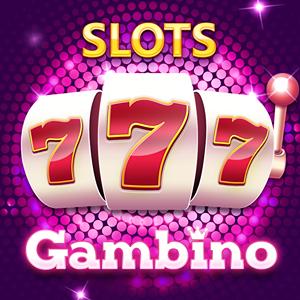 gambino slots GameSkip