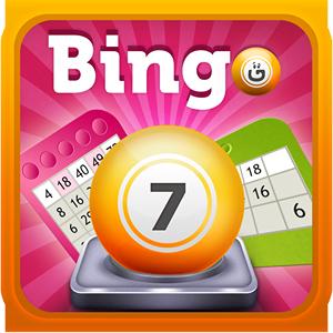 gamepoint bingo GameSkip