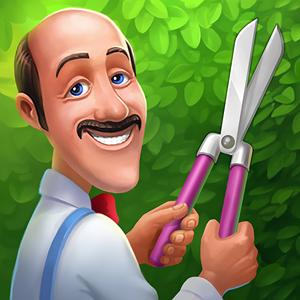 gardenscapes game cheats