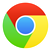 Google Chrome Extension