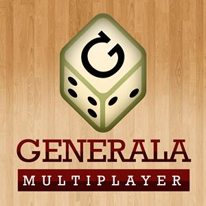 generala GameSkip