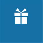 gift app GameSkip
