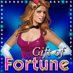 gift of fortune GameSkip