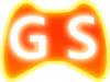 GameSkip logo