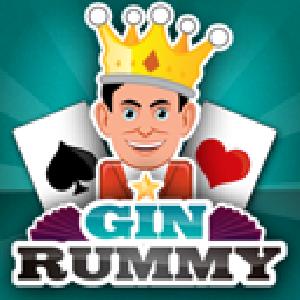 gin rummy GameSkip