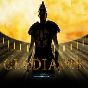 gladiators GameSkip