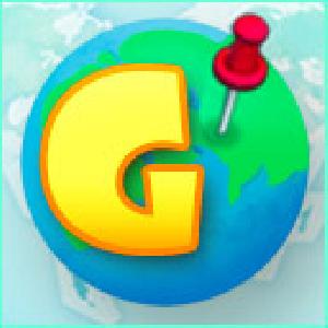 globetrot GameSkip