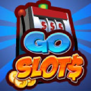 go slots GameSkip