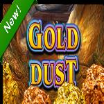 gold dust GameSkip