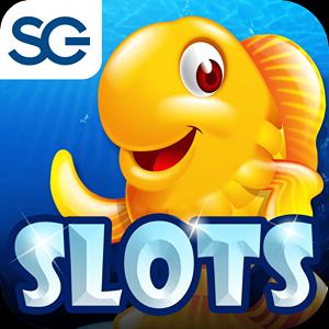 gold fish casino slots GameSkip