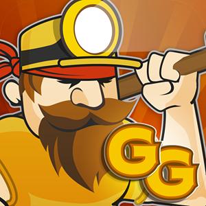 gold glory GameSkip
