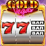 gold vegas casino slots GameSkip