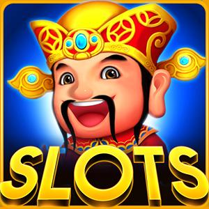 golden hoyeah slots GameSkip