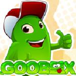 goo box juegos gratis GameSkip