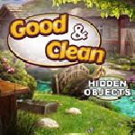 good and clean GameSkip