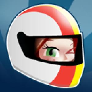 groove racer GameSkip
