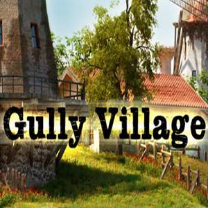 gully village GameSkip