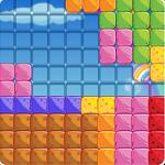 gummy blocks GameSkip