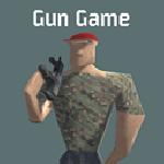 gun game GameSkip