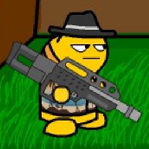 gun mayhem GameSkip