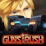guns rush asia GameSkip