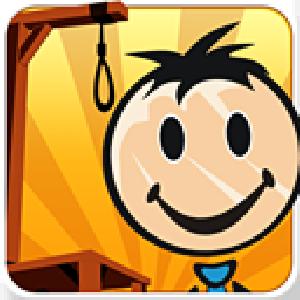 hangman GameSkip
