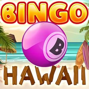 hawai bingo GameSkip