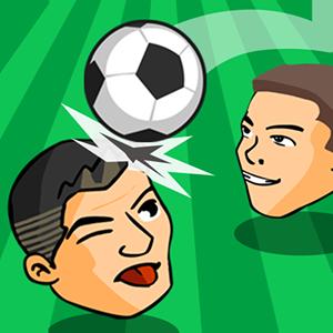 head soccer GameSkip