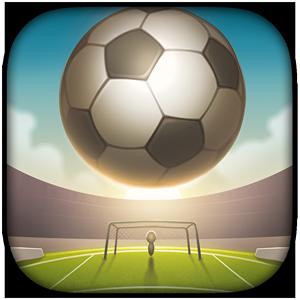 header world soccer GameSkip