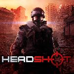 headshot GameSkip