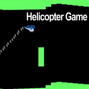 helicopter classic GameSkip