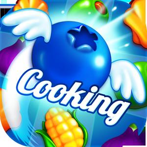hello cooking days GameSkip