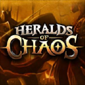 heralds of chaos GameSkip