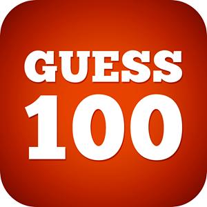 hi guess 100 GameSkip