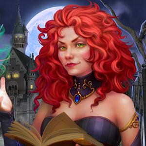 hidden witch talent GameSkip